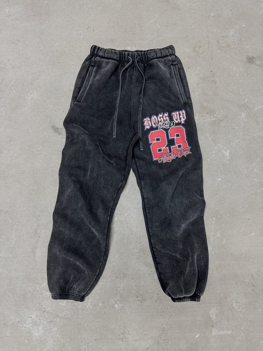 Sweatpants - Vintage Athletic Dept.